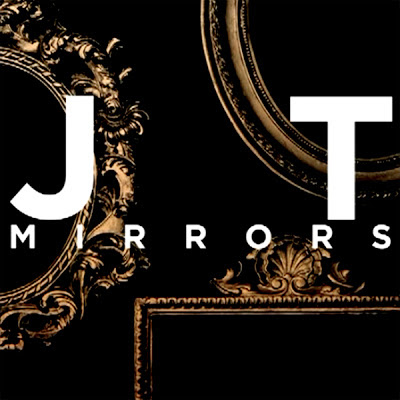 mp3 mirrors justin timberlake cover mp3 mirrors justin timberlake cover